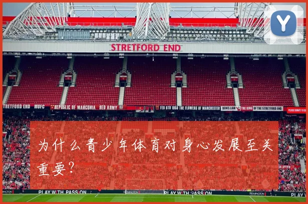 为什么青少年体育对身心发展至关重要？